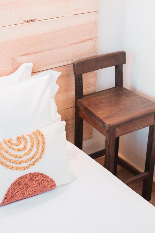 Campanha Apartment By Porto Stories Экстерьер фото